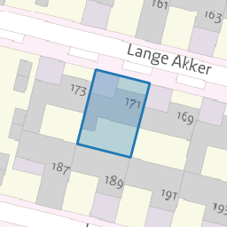 Perceel TTR00-B-3534