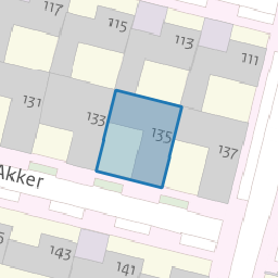 Perceel TTR00-B-3548