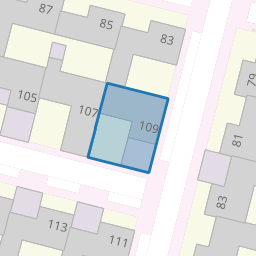 Perceel TTR00-B-3558