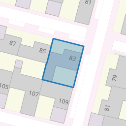 Perceel TTR00-B-3559