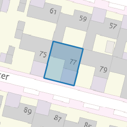 Perceel TTR00-B-3565