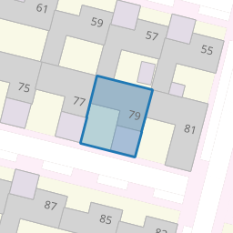 Perceel TTR00-B-3566