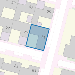 Perceel TTR00-B-3567