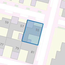 Perceel TTR00-B-3568