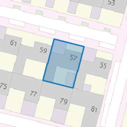 Perceel TTR00-B-3569