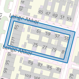 Perceel TTR00-B-3572