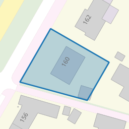 Perceel TTR00-B-3573