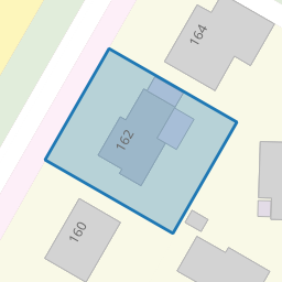 Perceel TTR00-B-3574