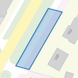 Perceel TTR00-B-3575