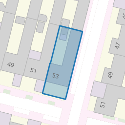 Perceel TTR00-B-3578