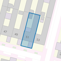 Perceel TTR00-B-3579