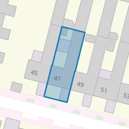 Perceel TTR00-B-3581