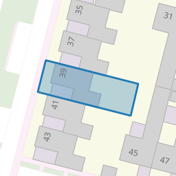 Perceel TTR00-B-3585