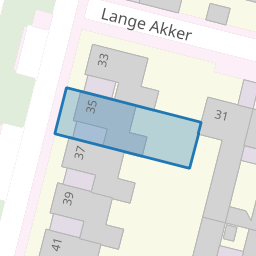 Perceel TTR00-B-3587