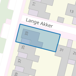 Perceel TTR00-B-3588