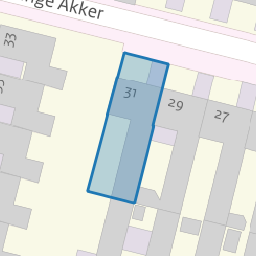 Perceel TTR00-B-3589