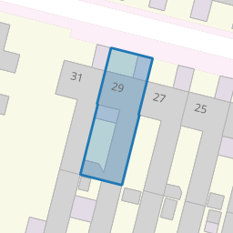 Perceel TTR00-B-3590