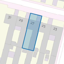 Perceel TTR00-B-3591