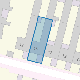 Perceel TTR00-B-3598