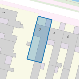 Perceel TTR00-B-3606