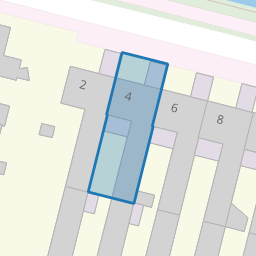 Perceel TTR00-B-3607