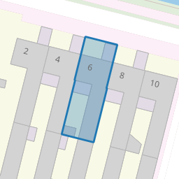 Perceel TTR00-B-3608