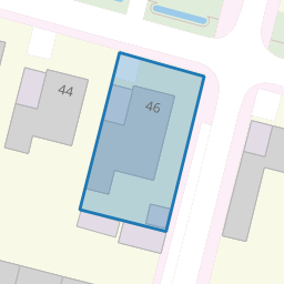 Perceel TTR00-B-3612