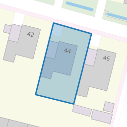 Perceel TTR00-B-3613
