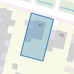 Perceel TTR00-B-3614