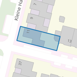 Perceel TTR00-B-3620