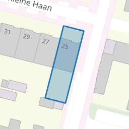 Perceel TTR00-B-3629