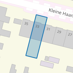 Perceel TTR00-B-3633