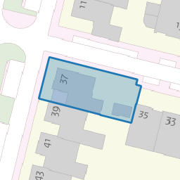 Perceel TTR00-B-3635