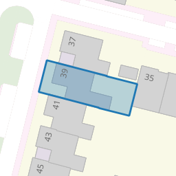 Perceel TTR00-B-3636