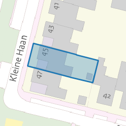 Perceel TTR00-B-3639