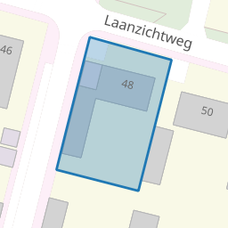 Perceel TTR00-B-3646