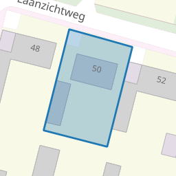 Perceel TTR00-B-3647