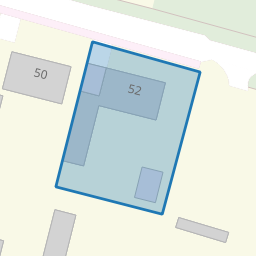 Perceel TTR00-B-3648