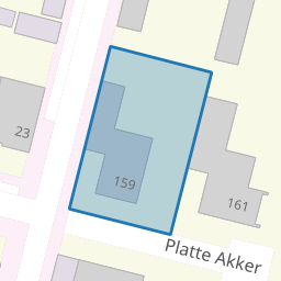 Perceel TTR00-B-3651