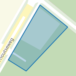 Perceel TTR00-B-3654