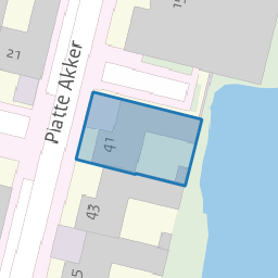 Perceel TTR00-B-3663