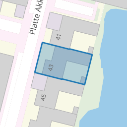 Perceel TTR00-B-3664