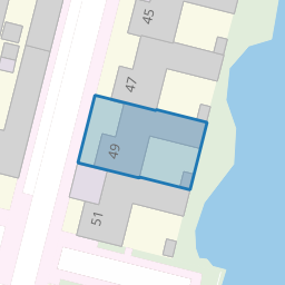 Perceel TTR00-B-3667