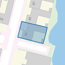 Perceel TTR00-B-3668