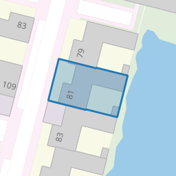 Perceel TTR00-B-3671