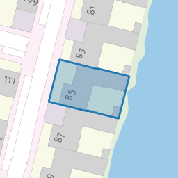 Perceel TTR00-B-3673