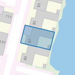 Perceel TTR00-B-3674