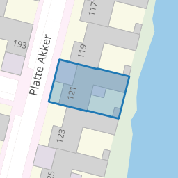 Perceel TTR00-B-3679