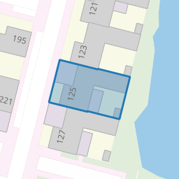 Perceel TTR00-B-3681