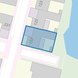 Perceel TTR00-B-3682